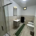 S'apposentu בית הארחה *
